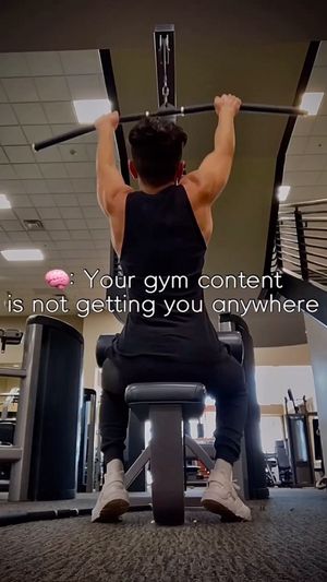 Video post by @aidan.orozco316 on Instagram