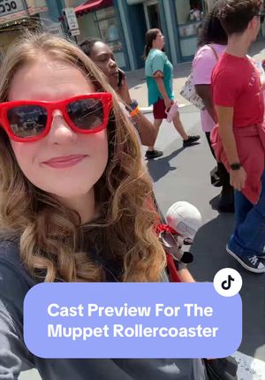 Video post by @on_thedaily_with_morgan on TikTok