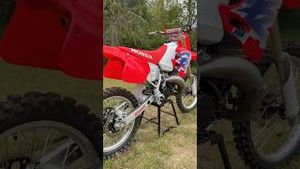 Video post by @carsonbrown910 on YouTube