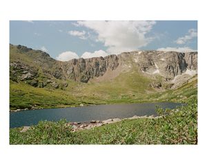 Image post by @elianagracemedia on Instagram