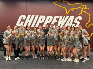 Image post by @cmu_w_soccer on Instagram