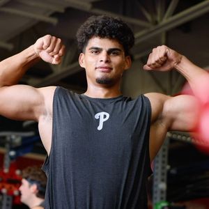 Image post by @philsplayerdev on Instagram