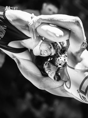 Image post by @nebpreps on Instagram