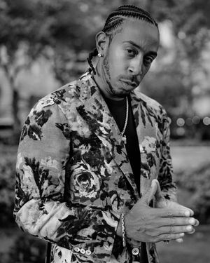 Image post by @gregnoire on Instagram