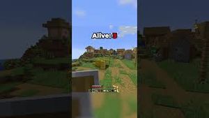 Video post by @notvixios on YouTube