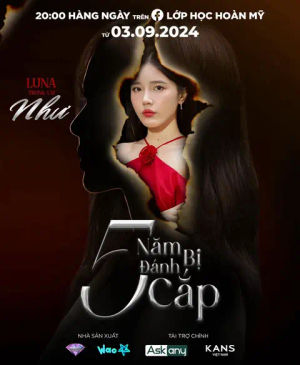Image post by @hangtrinh.luna on TikTok