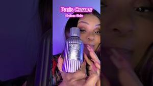 Video post by @chynamariasophia on YouTube