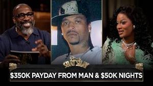 Video post by @Club Shay Shay on YouTube