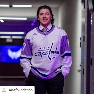 Image post by @capitalspr on Instagram