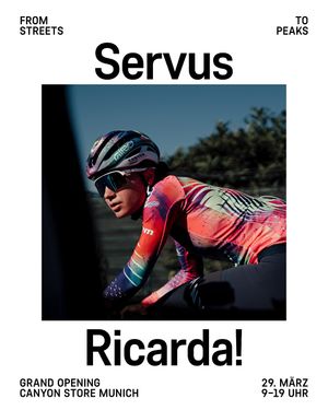 Image post by @wmncycling on Instagram