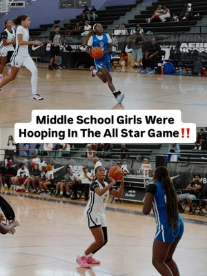 Image post by @aeblhoops on Instagram
