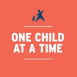 Image post by @VoicesForChildrenSD on Facebook