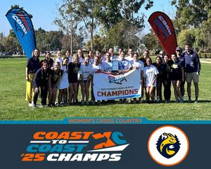 Image post by @c2cathconf on Instagram