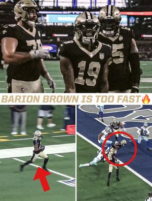 Image post by @bootkrewemedia on Instagram