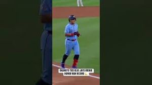 Video post by @sportsnet on YouTube