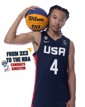 Image post by @usab3x3 on Instagram