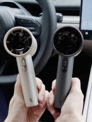 Video post by @jisulifesingapore on TikTok