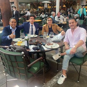 Image post by @natanaelfilgueiras on Instagram