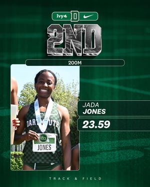 Image post by @dartmouthtfxc on Instagram