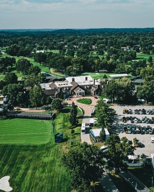 Image post by @bmwchamps on Instagram