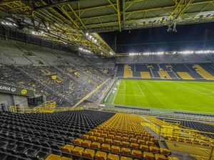 Image post by @rnbvb on Instagram