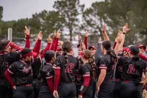 Image post by @izzypalmisanophotography on Instagram