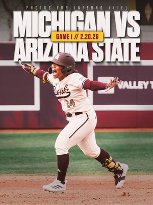 Video post by @hursthighlights on TikTok