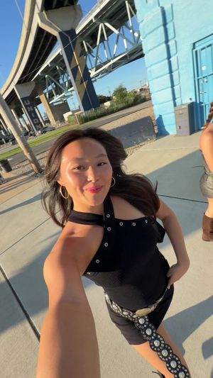 Video post by @issaokamoto on TikTok