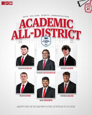 Image post by @RedbirdFB on Twitter