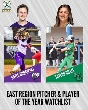 Image post by @cacc_athletics on Instagram