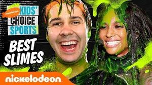Video post by @nickelodeon on YouTube