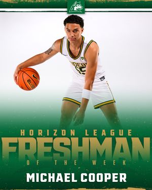 Image post by @wsu_mbb on Instagram