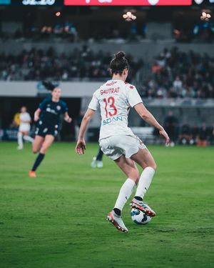 Image post by @moebrian on Instagram