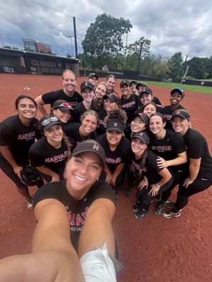 Image post by @harvardsb on Instagram