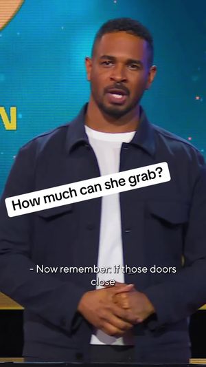 Video post by @cbs on TikTok