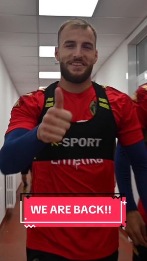 Video post by @sscalciobari on TikTok