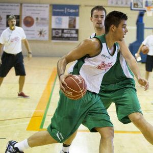 Image post by @willyhernangomez on Instagram
