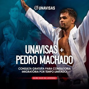 Image post by @pedromachadooo on Instagram