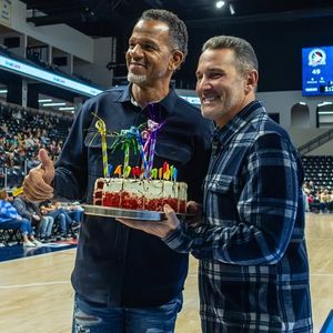 Image post by @frontwavearena on Instagram