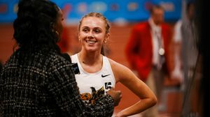 Image post by @iowaxctf on Instagram