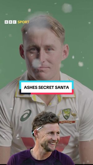 Video post by @bbcsport on TikTok