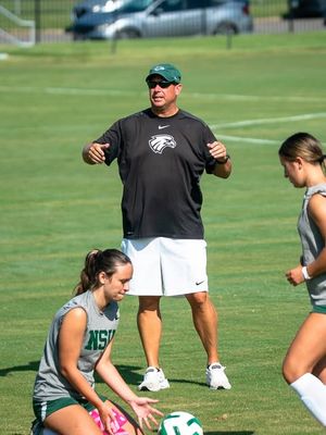 Image post by @riverhawksatl on Instagram