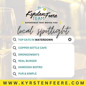 Image post by @kfeereteam on Instagram