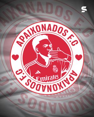 Image post by @sportv on Instagram