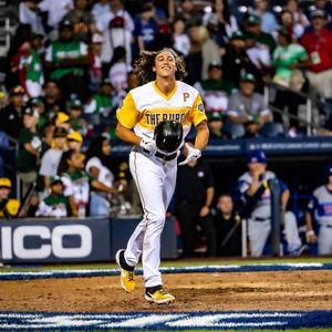 Image post by @cotuck on Instagram