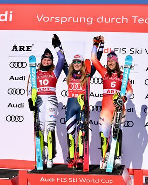 Image post by @fisalpine on Instagram
