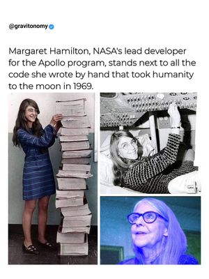 Image post by @gravitonomy on Instagram