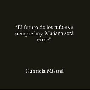 Image post by @dr.gmendez on Instagram