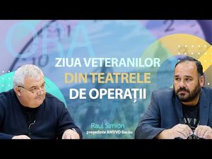 Video post by @debacau on YouTube