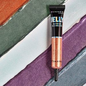 Image post by @rimmellondonus on Instagram